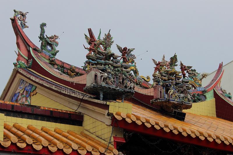 singapore269.JPG - Little India - Leong San See Temple 