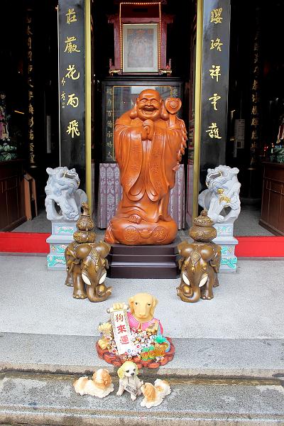 singapore282.JPG - Little India - Leong San See Temple 