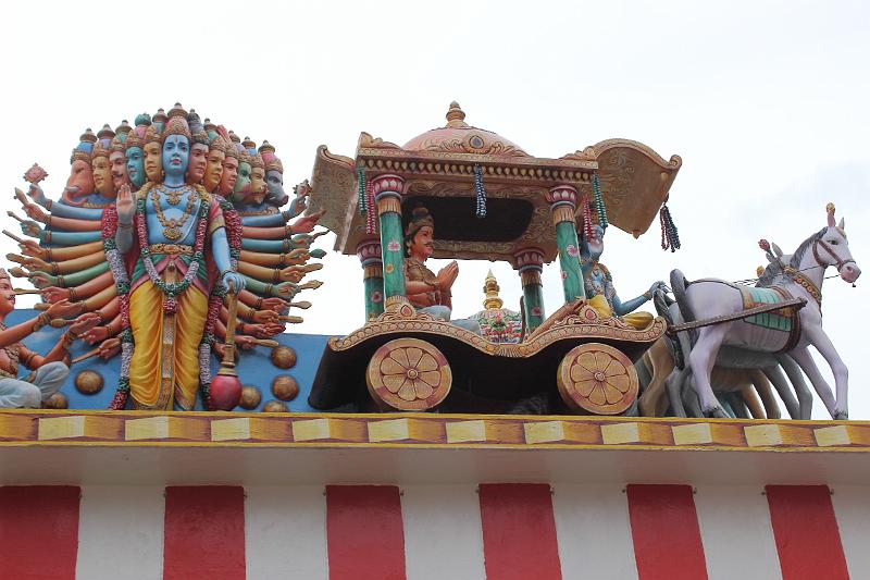 singapore288.JPG - Little India - Sri Srinivasa Perumal Temple 