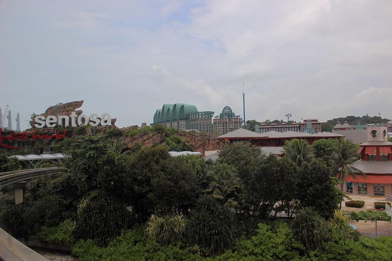 singapore293.JPG - Sentosa