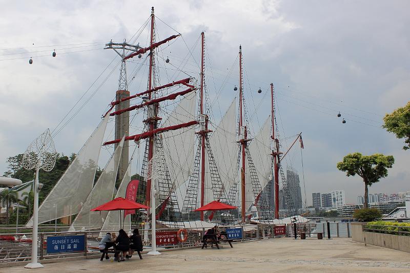 singapore294.JPG - Sentosa