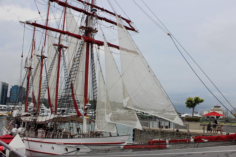 singapore295.JPG - Sentosa