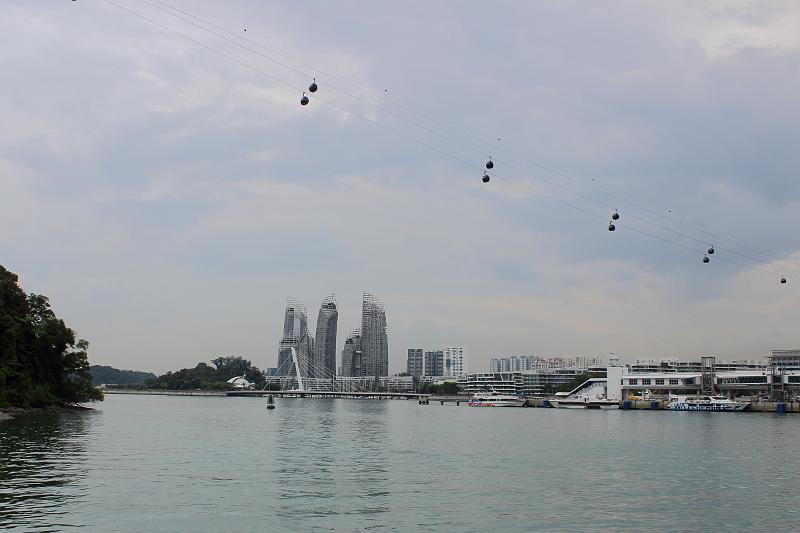 singapore296.JPG - Sentosa