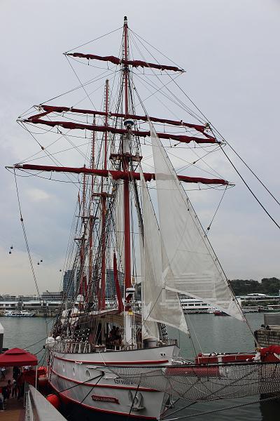 singapore297.JPG - Sentosa