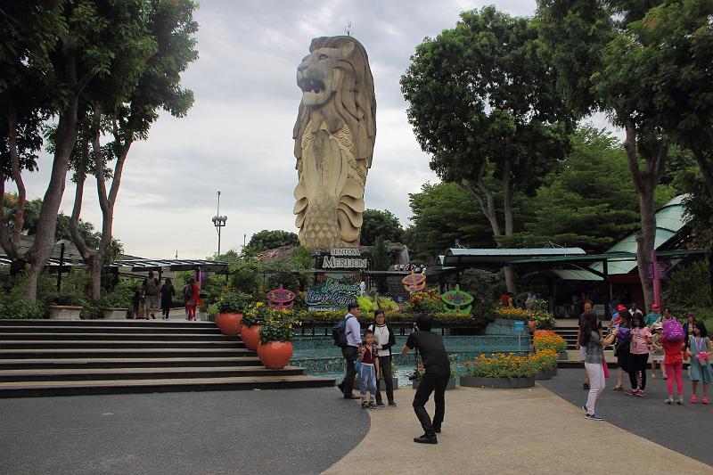 singapore298.JPG - Sentosa