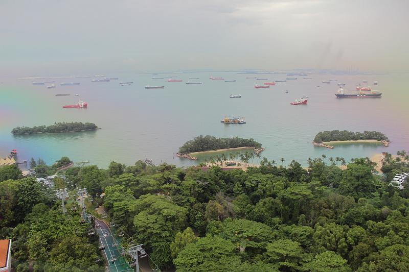 singapore303.JPG - Sentosa