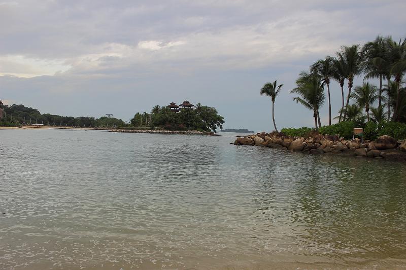 singapore305.JPG - Sentosa