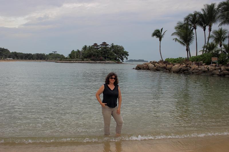 singapore306.JPG - Sentosa