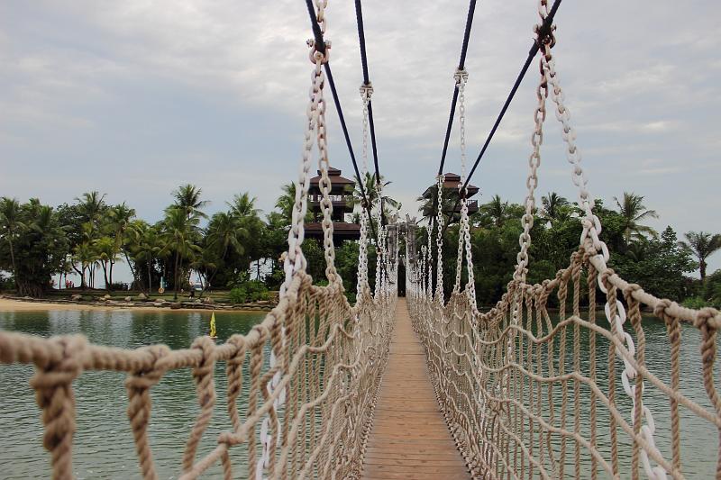 singapore308.JPG - Sentosa