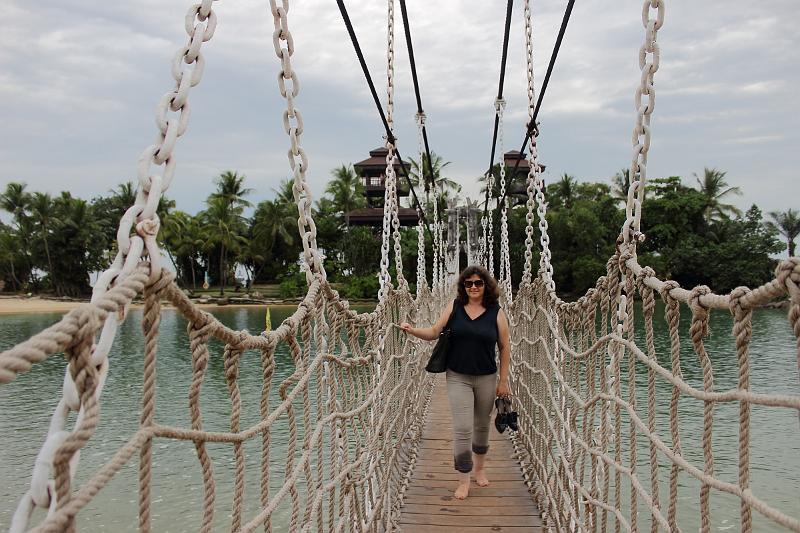 singapore309.JPG - Sentosa