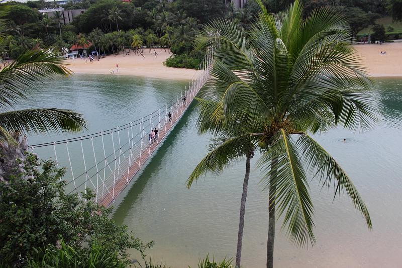 singapore311.JPG - Sentosa