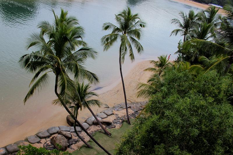 singapore312.JPG - Sentosa