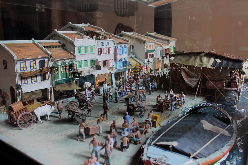 singapore316.JPG - Fuk Tak Chi 