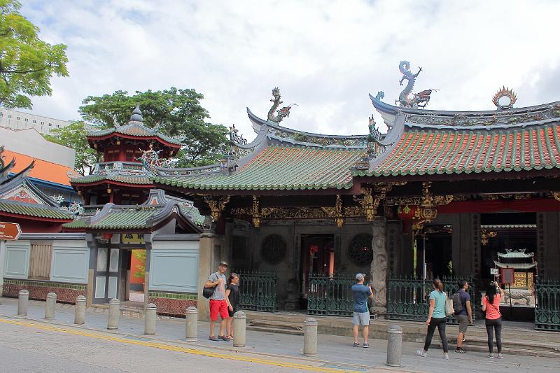 singapore322.JPG - Thian Hock Keng Temple