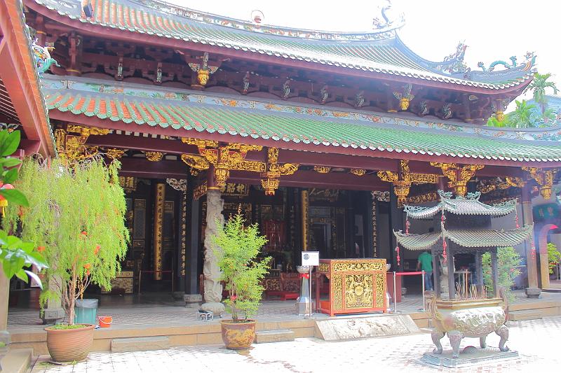 singapore323.JPG - Thian Hock Keng Temple