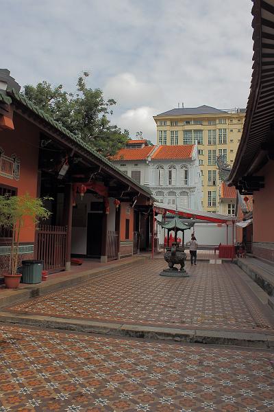 singapore325.JPG - Thian Hock Keng Temple