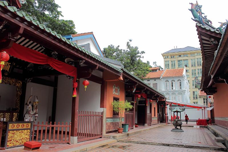singapore326.JPG - Thian Hock Keng Temple