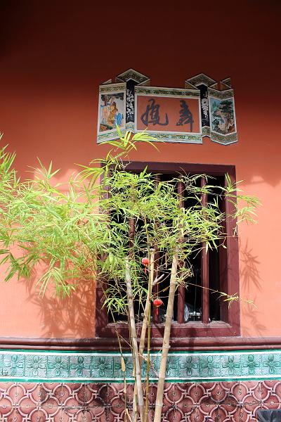 singapore327.JPG - Thian Hock Keng Temple