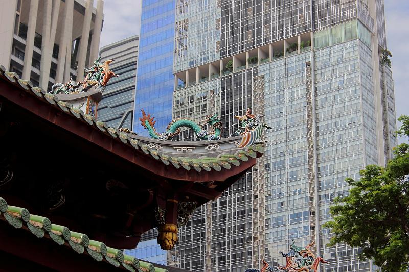 singapore328.JPG - Thian Hock Keng Temple