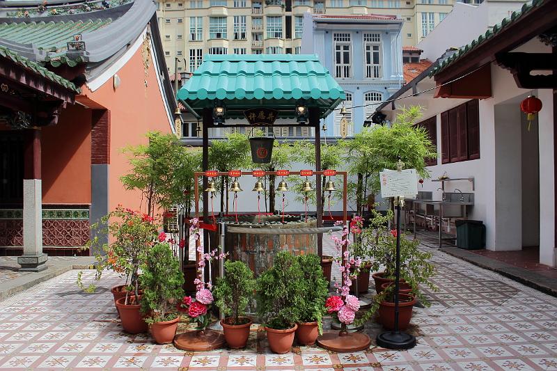 singapore329.JPG - Thian Hock Keng Temple