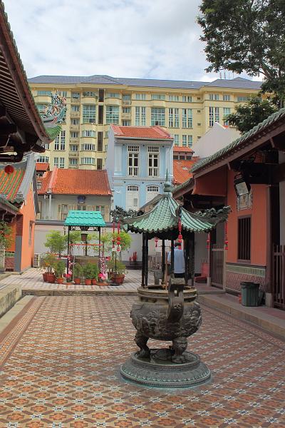singapore330.JPG - Thian Hock Keng Temple