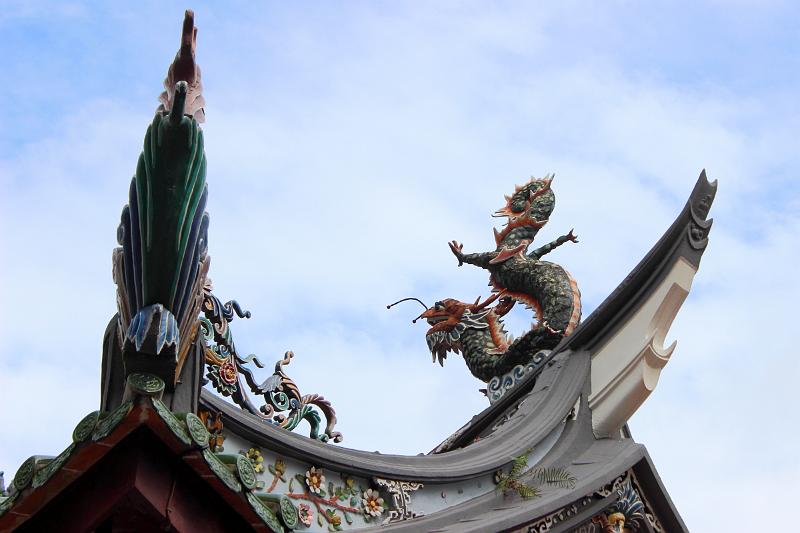 singapore331.JPG - Thian Hock Keng Temple