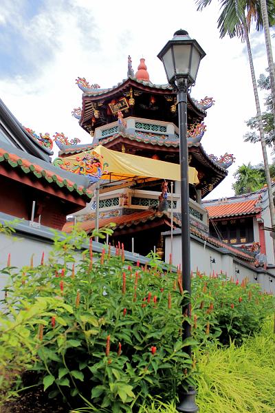 singapore333.JPG - Thian Hock Keng Temple
