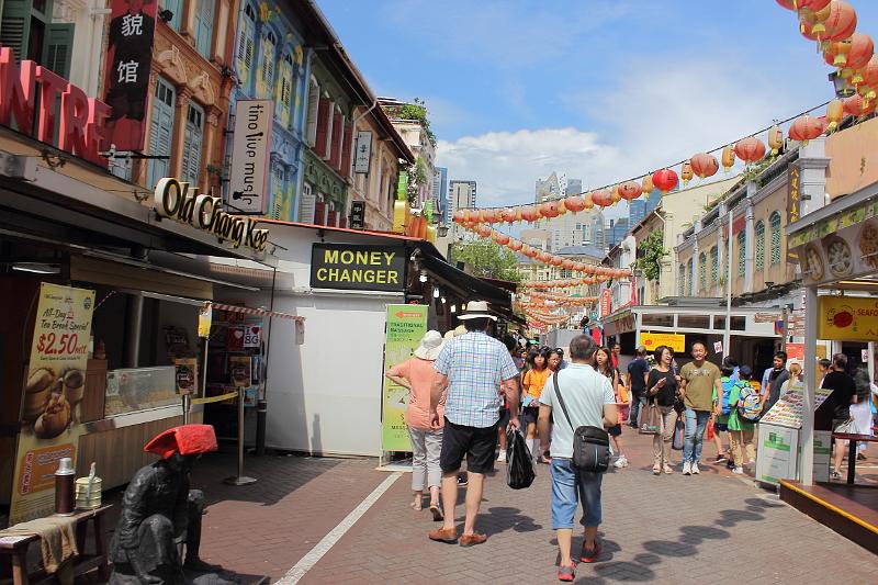 singapore335.JPG - Chinatown