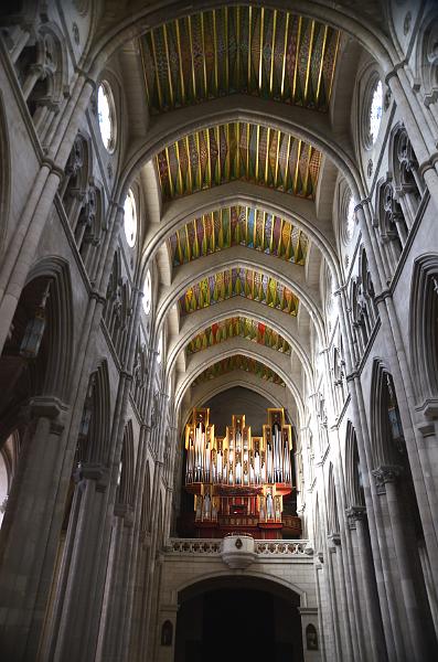 spain0018.jpg - Catedral de La Almudena