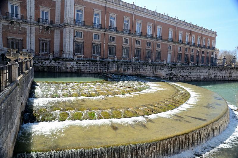 spain0046.jpg - Royal Palace in Aranjuez