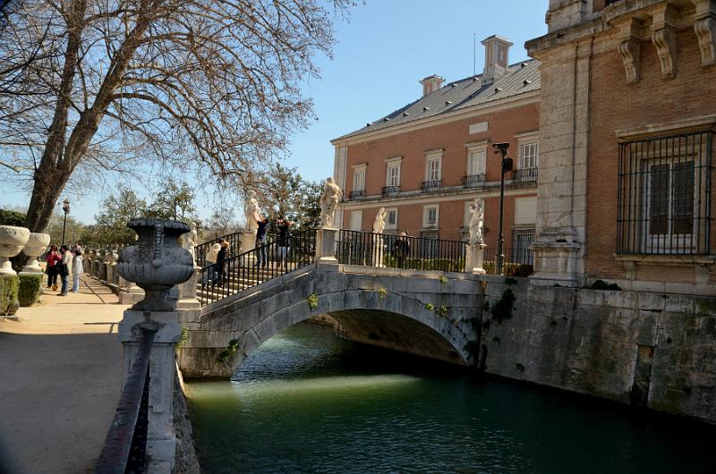 spain0048.jpg - Royal Palace in Aranjuez