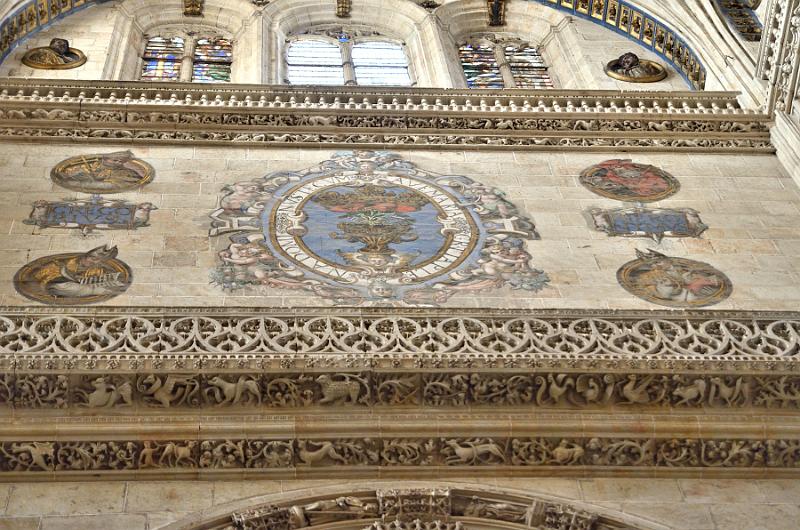 spain0117.jpg - New Cathedral Salamanca