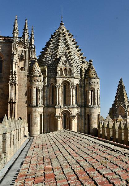 spain0130.jpg - The Cathedral of Salamanca