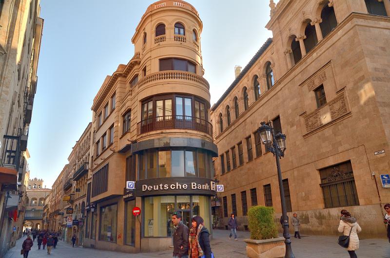 spain0144.jpg - Salamanca