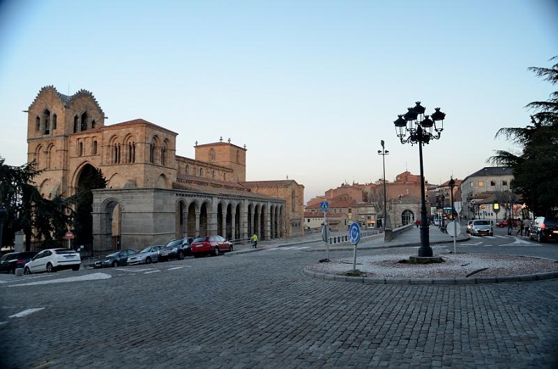 spain0147.jpg - Avila