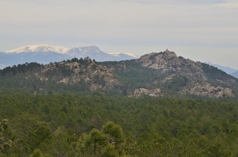 spain0169.jpg - Valley of the Fallen