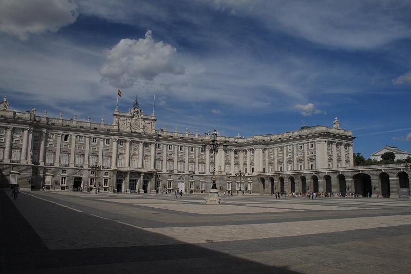 spain0023.JPG - Royal Palace of Madrid