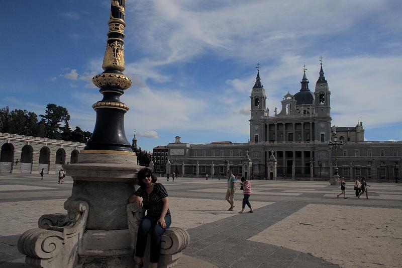 spain0024.JPG - Royal Palace of Madrid