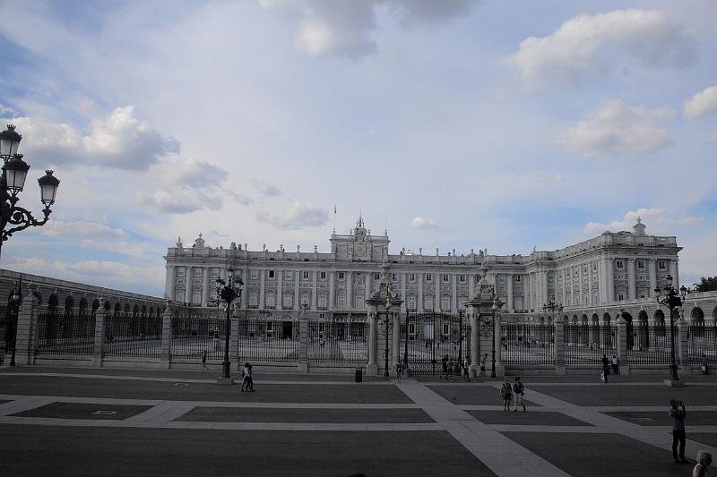 spain0025.JPG - Royal Palace of Madrid