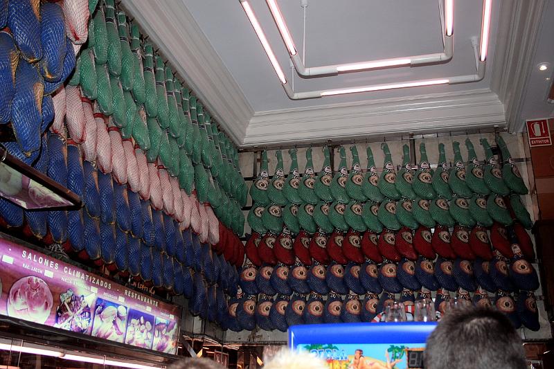 spain0064.JPG - Museo del Jamon in Madrid