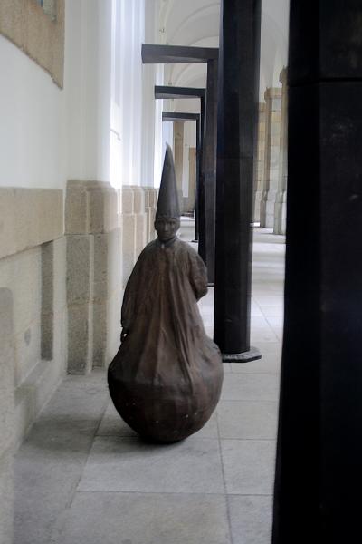 spain0070.JPG - The Reina Sofia Art Centre Museum