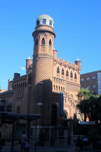 spain0079.JPG - Alcala de Henares