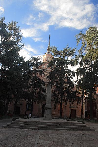 spain0092.JPG - Alcala de Henares