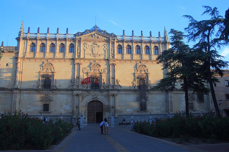 spain0099.JPG - The University of Alcalá