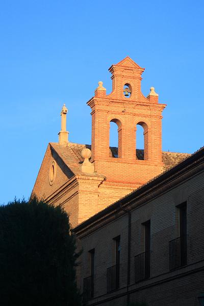 spain0100.JPG - Alcala de Henares