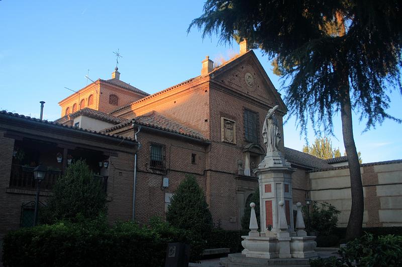 spain0101.JPG - Alcala de Henares