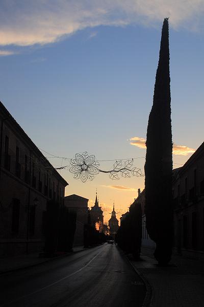 spain0102.JPG - Alcala de Henares