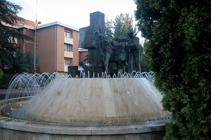 spain0103.JPG - Alcala de Henares