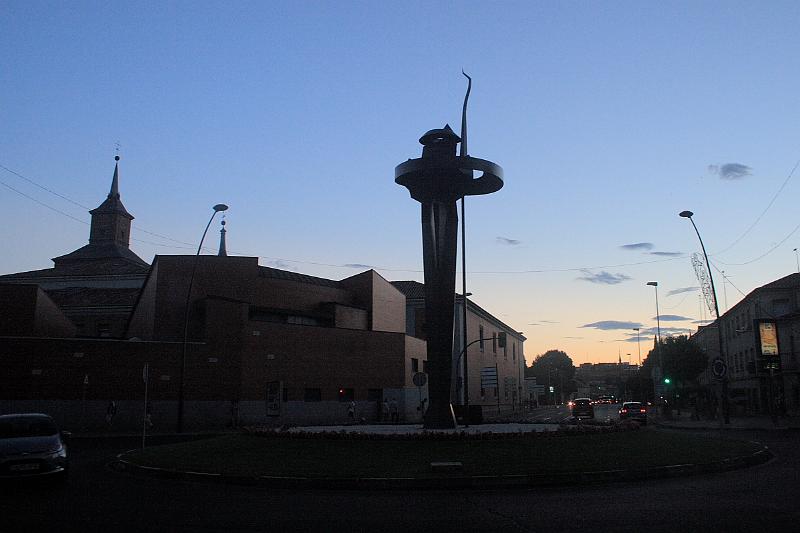 spain0104.JPG - Alcala de Henares