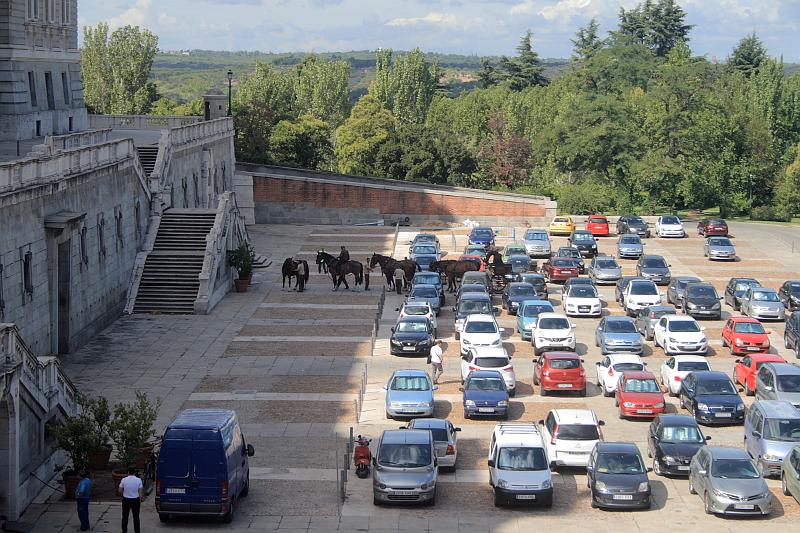 spain0114.JPG - Royal Palace of Madrid